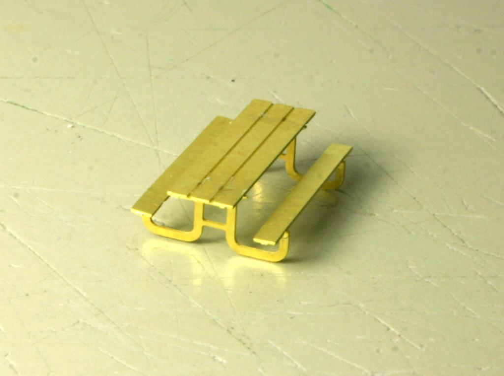 Traincat model sales hotsell