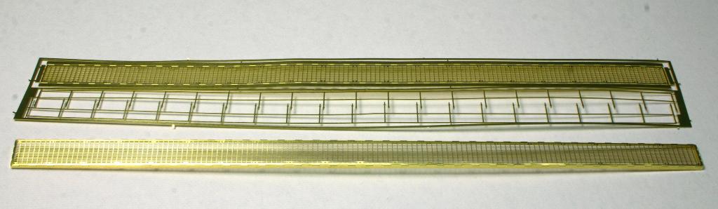 TrainCat Model Sales New Product Announcement Pics page 1 N and Z Scales TheRailwire
