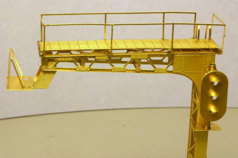 traincat model sales