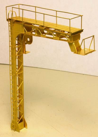 traincat model sales
